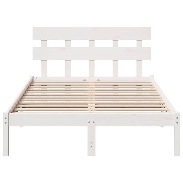 Viser produktbillede 4 af 11