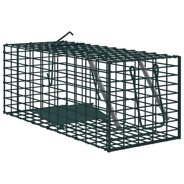 Viser produktbillede 1 af 5