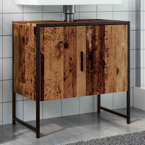 Viser produktbillede 2 af 12