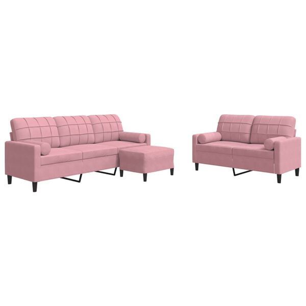 Viser produktbillede 1 af 13