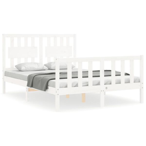 Viser produktbillede 1 af 12