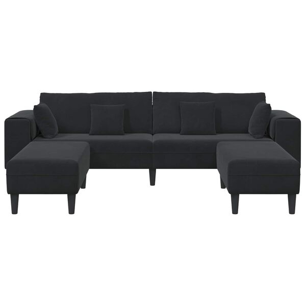 Viser produktbillede 4 af 10