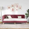 Produktminiaturebillede 4 af 11