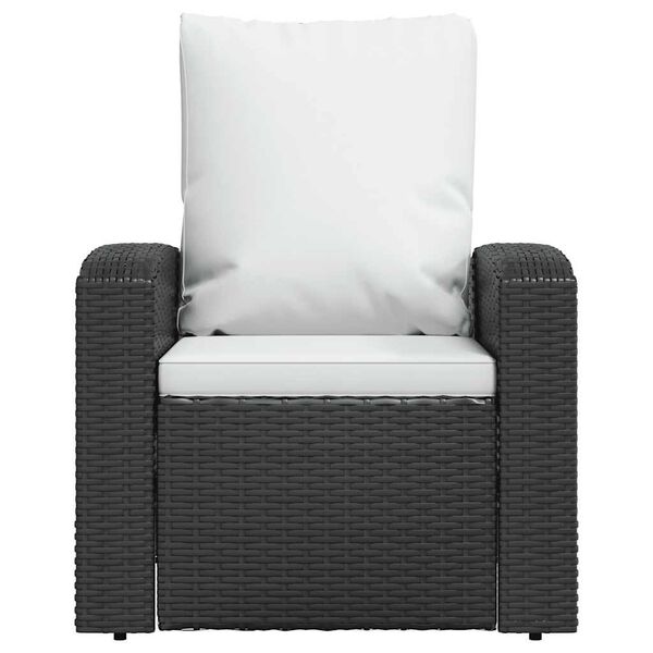 Viser produktbillede 4 af 12