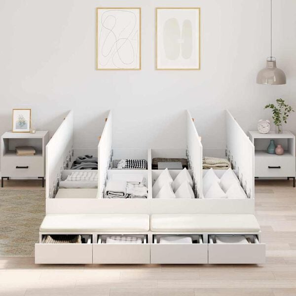 Viser produktbillede 4 af 14