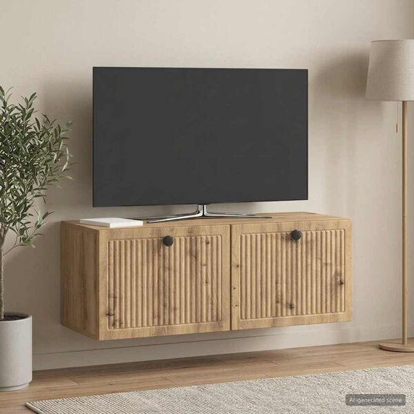 Viser produktbillede 2 af 12