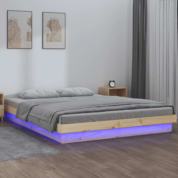 Viser produktbillede 2 af 14