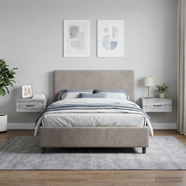 Viser produktbillede 4 af 12