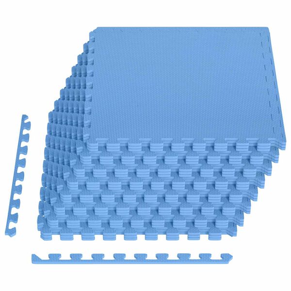 Viser produktbillede 4 af 18