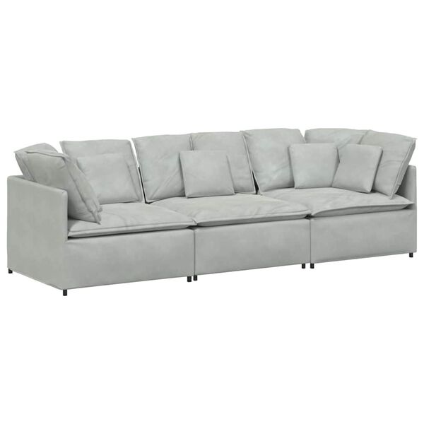 Viser produktbillede 1 af 10