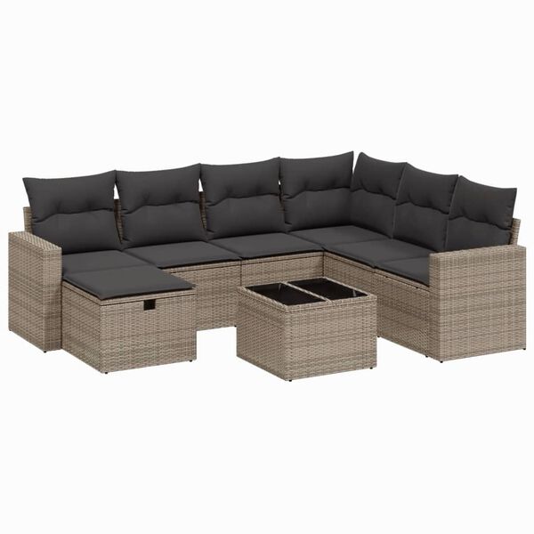 Viser produktbillede 1 af 17