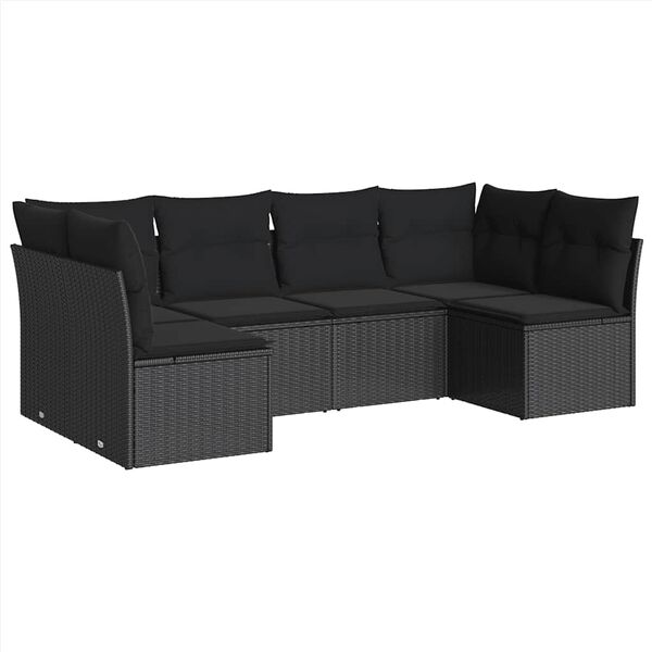 Viser produktbillede 1 af 17