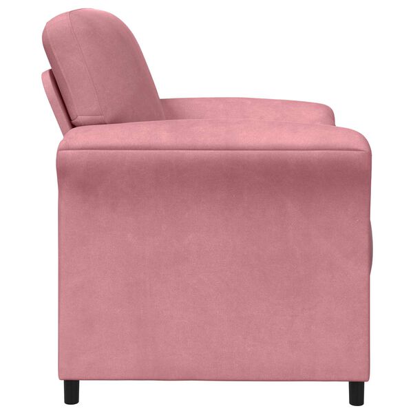 Viser produktbillede 4 af 9