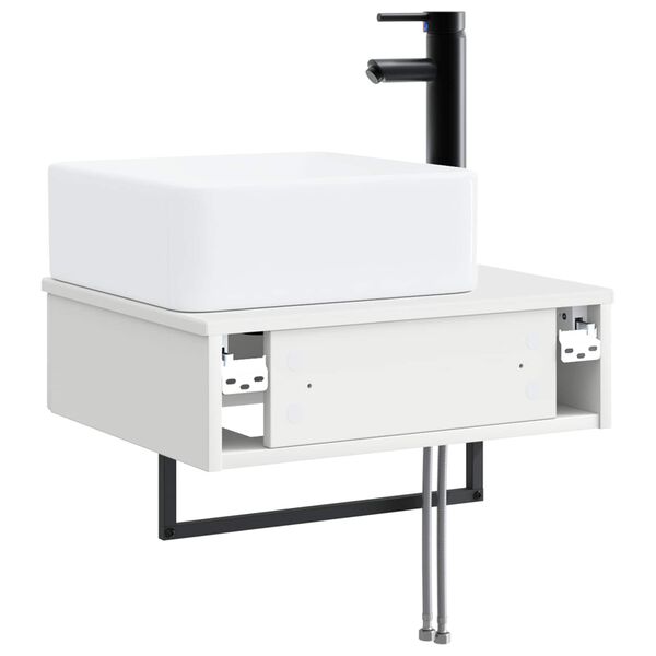 Viser produktbillede 4 af 9