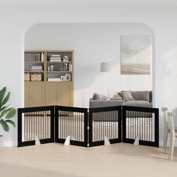Viser produktbillede 2 af 9