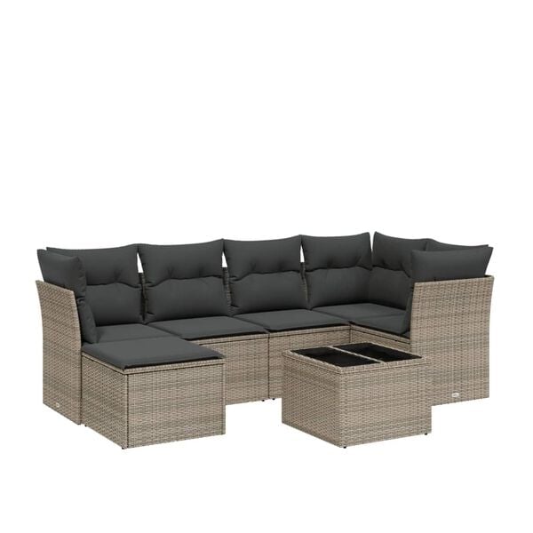 Viser produktbillede 1 af 17