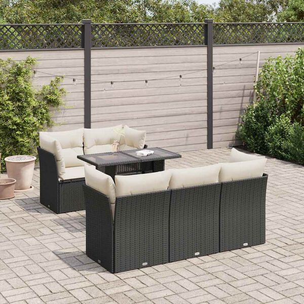 Viser produktbillede 2 af 15