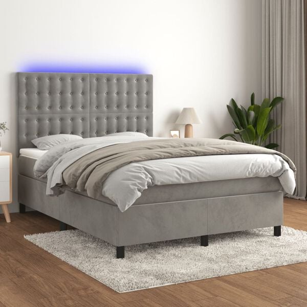 Viser produktbillede 2 af 16