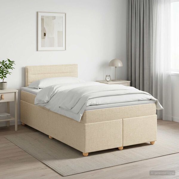 Viser produktbillede 2 af 11