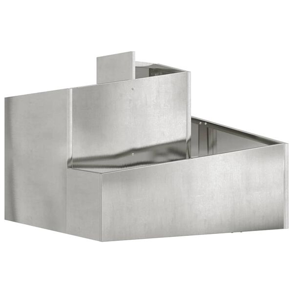 Viser produktbillede 1 af 12