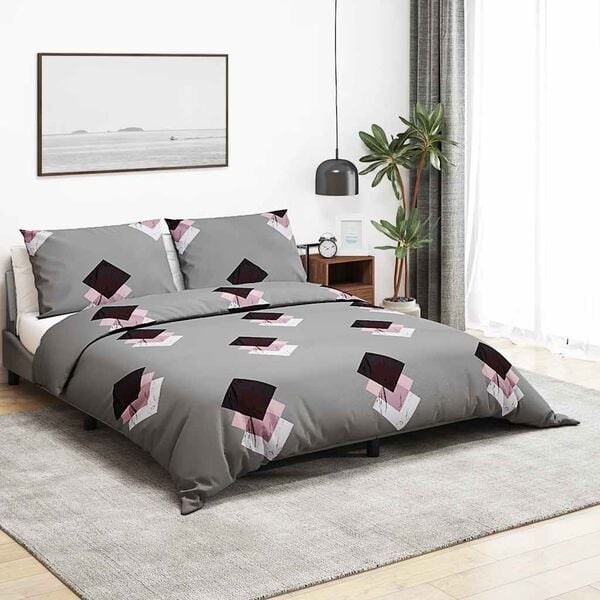 Viser produktbillede 2 af 6
