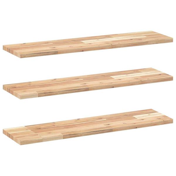 Viser produktbillede 1 af 9
