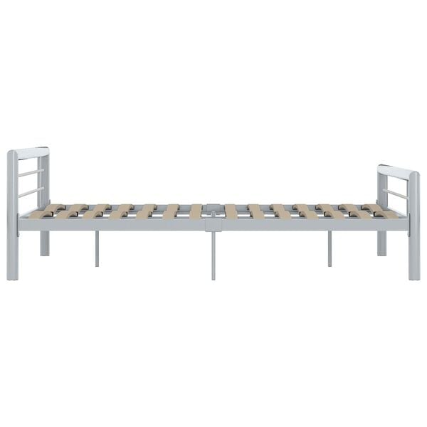 Viser produktbillede 4 af 6