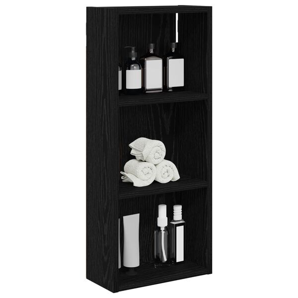 Viser produktbillede 3 af 11