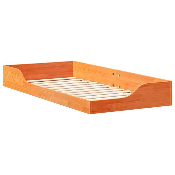 Viser produktbillede 4 af 10