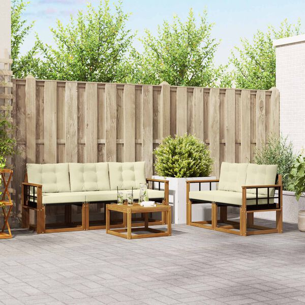 Viser produktbillede 2 af 10