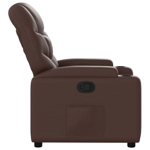 Viser produktbillede 4 af 11