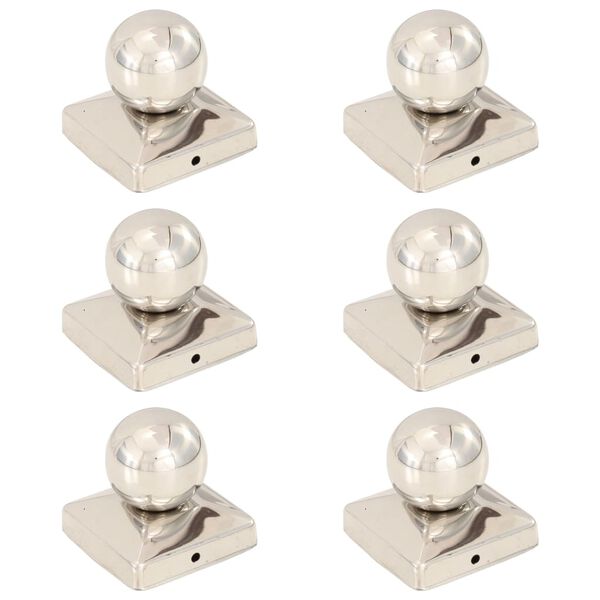 Viser produktbillede 1 af 9