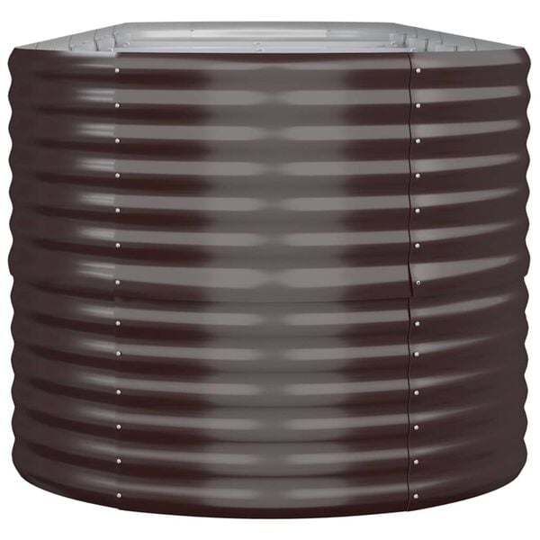 Viser produktbillede 4 af 6