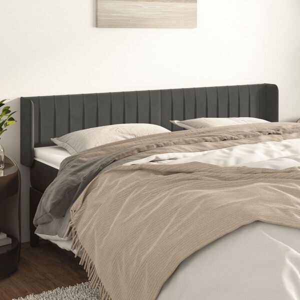 Viser produktbillede 2 af 9