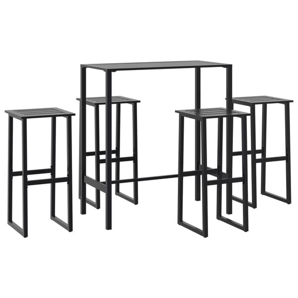 Viser produktbillede 1 af 13