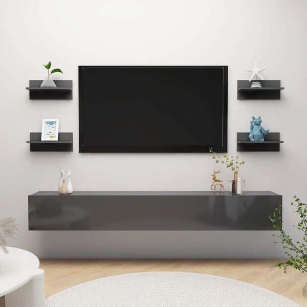Viser produktbillede 2 af 9