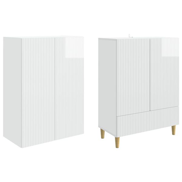 Viser produktbillede 4 af 10