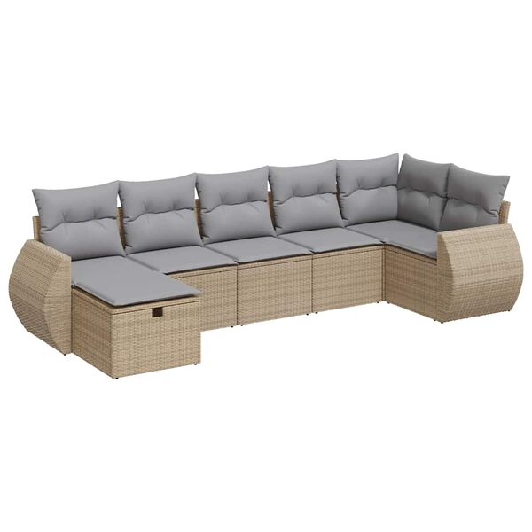Viser produktbillede 1 af 19