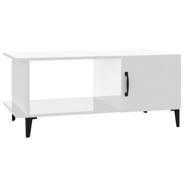 Viser produktbillede 1 af 9
