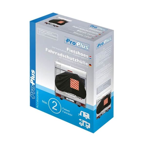 Viser produktbillede 4 af 5