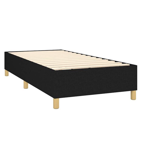 Viser produktbillede 4 af 12