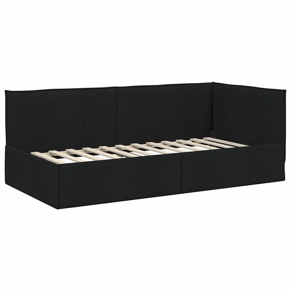 Viser produktbillede 4 af 11