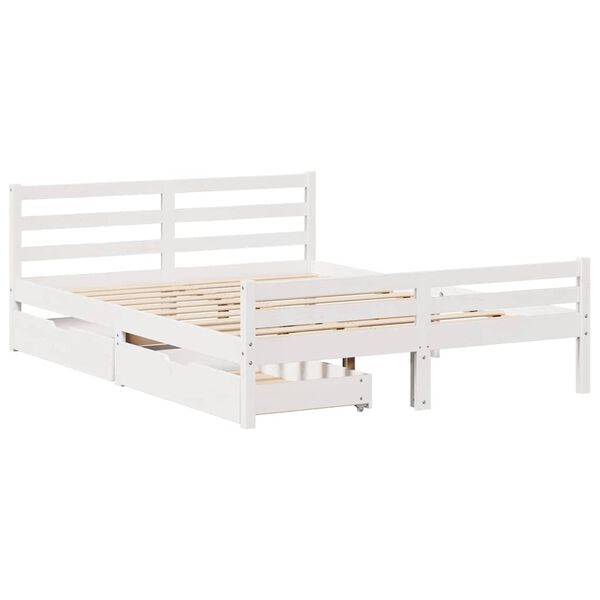 Viser produktbillede 3 af 11