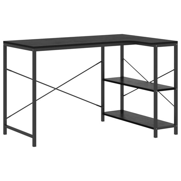 Viser produktbillede 1 af 8