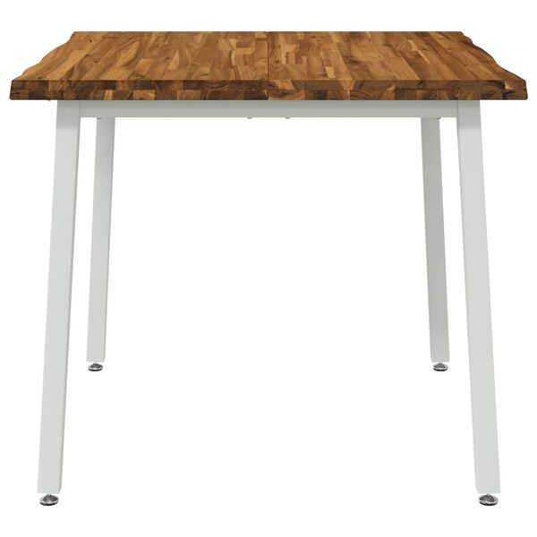 Viser produktbillede 3 af 10