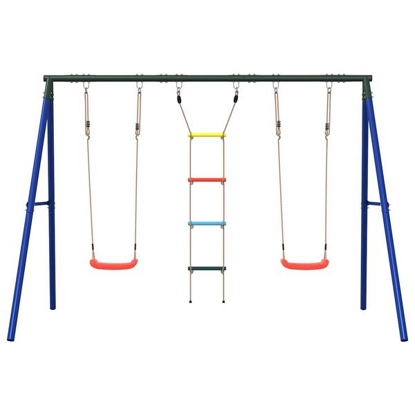 Viser produktbillede 3 af 10