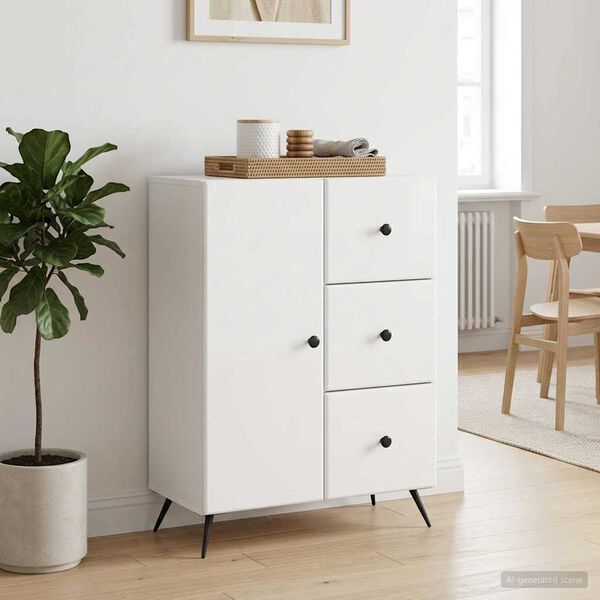 Viser produktbillede 2 af 10