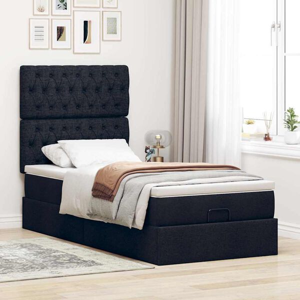Viser produktbillede 4 af 18