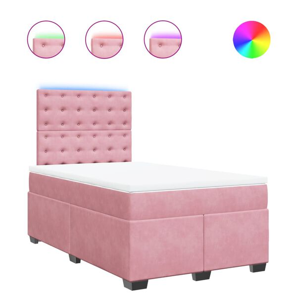 Viser produktbillede 1 af 19