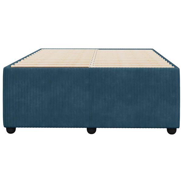 Viser produktbillede 4 af 9